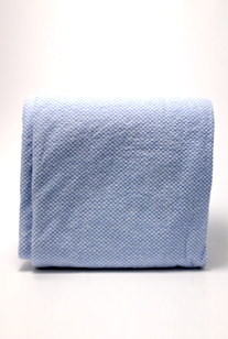 Champ Towel