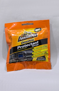 ArmorAll Protectant Sponge